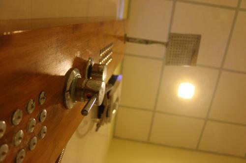 Hostal Ras Beach Inn