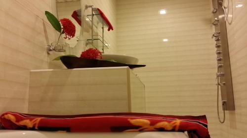 Hostal Ras Beach Inn