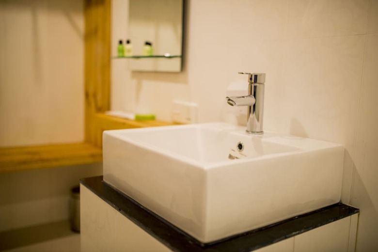 Hostal Rasdhoo Atoll Residence