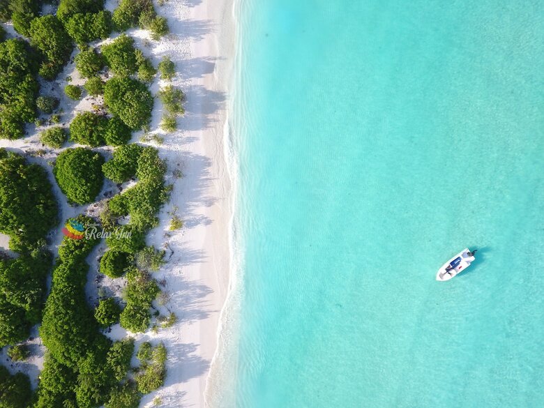 Hostal Rasdhoo Relax Inn