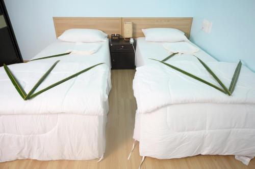 Hostal Rasdhoo Coralville
