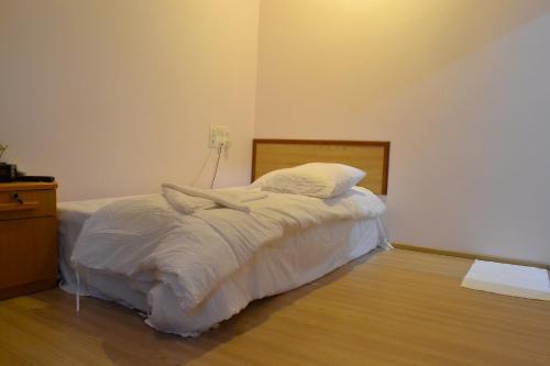 Hostal Rasdhoo Coralville