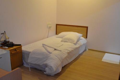 Hostal Rasdhoo Coralville