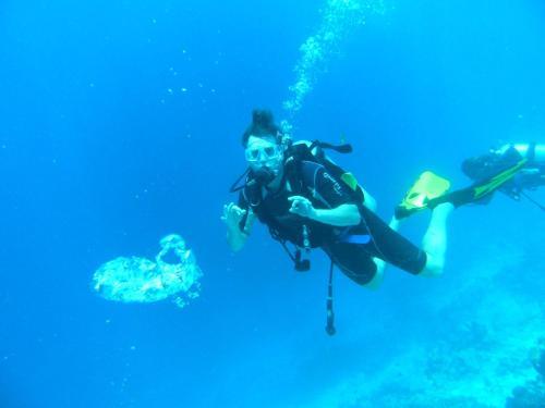 Hostal Rasdhoo Coralville