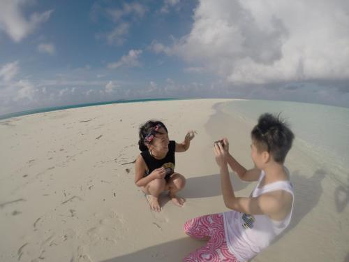 Hostal Rasdhoo Coralville