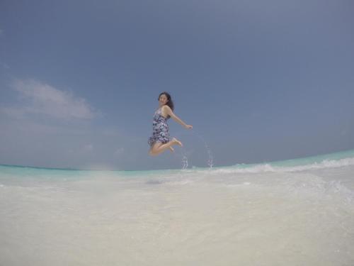Hostal Rasdhoo Coralville