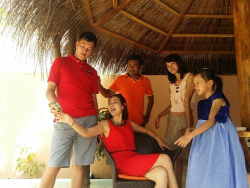 Hostal Rasdhoo Coralville
