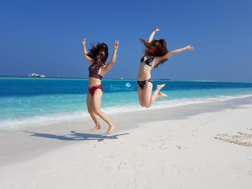 Hostal Rasdhoo Coralville