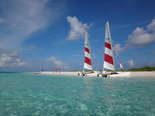 Hostal Rasdhoo Coralville