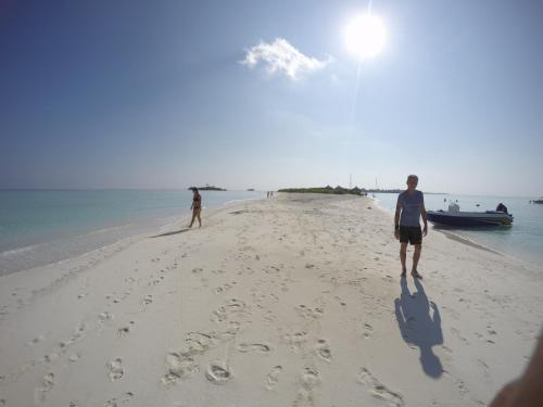 Hostal Rasdhoo Coralville