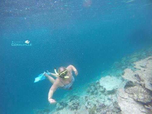 Hostal Rasdhoo Coralville