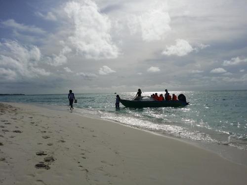 Hostal Rasdhoo Coralville