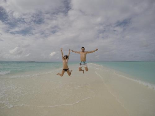 Hostal Rasdhoo Coralville
