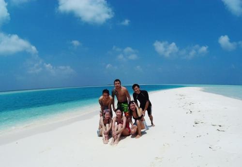 Hostal Rasdhoo Coralville