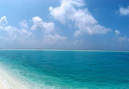 Hostal Rasdhoo Coralville