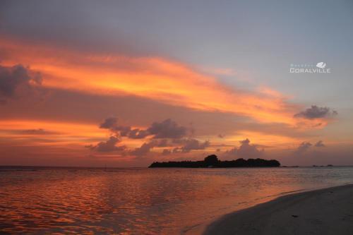 Hostal Rasdhoo Coralville