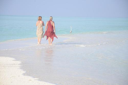 Hostal Rasdhoo Coralville