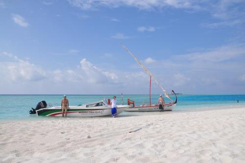 Hostal Rasdhoo Coralville