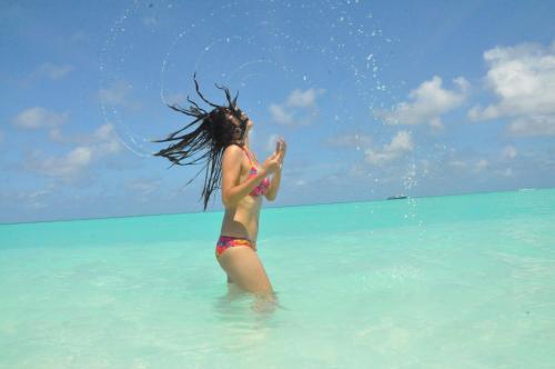 Hostal Rasdhoo Coralville