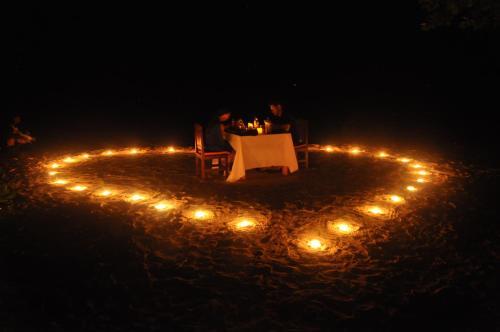 Hostal Rasdhoo Coralville