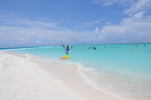 Hostal Rasdhoo Coralville