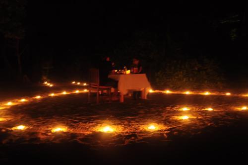 Hostal Rasdhoo Coralville