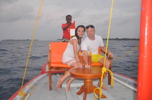 Hostal Rasdhoo Coralville