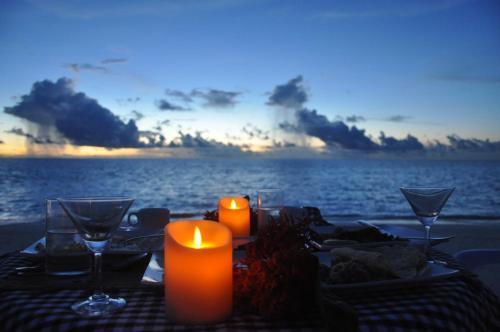 Hostal Rasdhoo Coralville