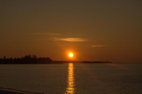 Hostal Rasdhoo Coralville