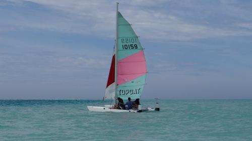 Hostal Rasdhoo Coralville