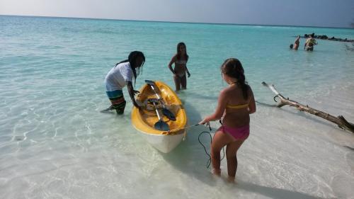 Hostal Rasdhoo Coralville