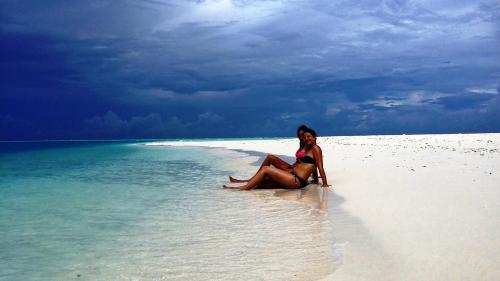 Hostal Rasdhoo Coralville