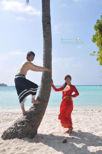 Hostal Rasdhoo Coralville