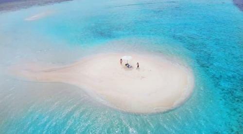 Hostal Kirulhiya Maldives