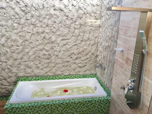 Dravida Hotel