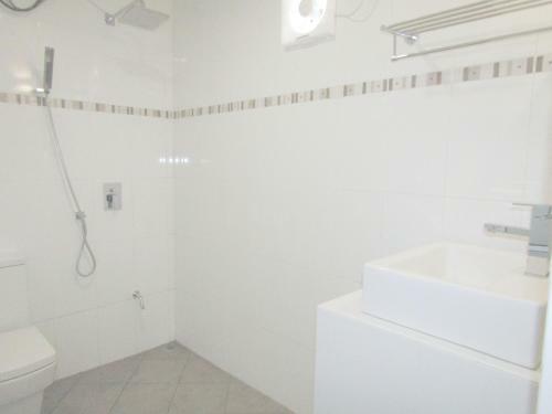Hostal Vilu Beach