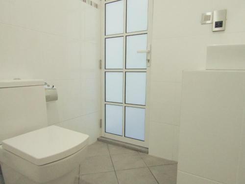 Hostal Vilu Beach