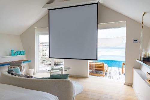 Hotel Lux* South Ari Atoll