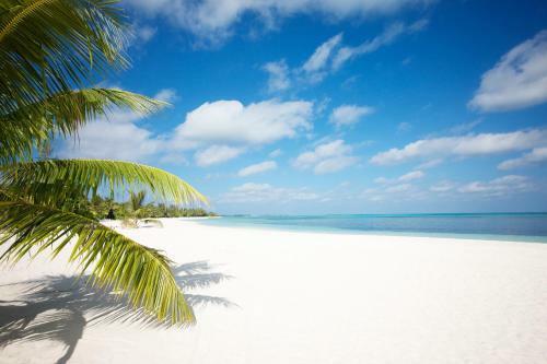 Hotel Lux* South Ari Atoll