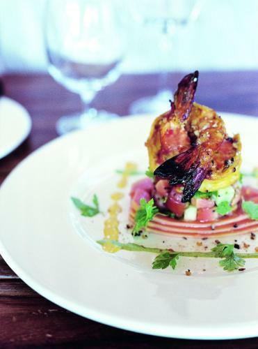 Hotel Como Cocoa Island