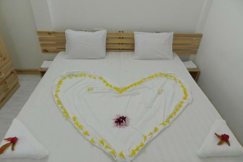Hostal Faza View Inn