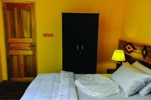 Hostal Siesta