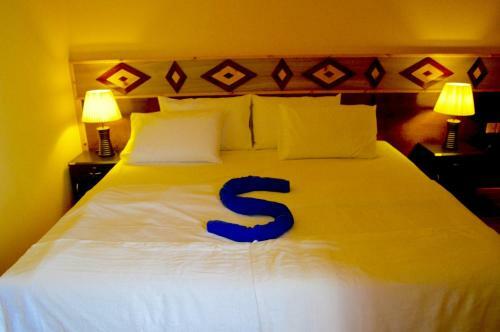 Hostal Siesta