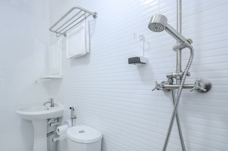 Hostal Salt Beach Hotel