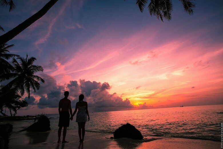 Hostal Stingray Beach Inn