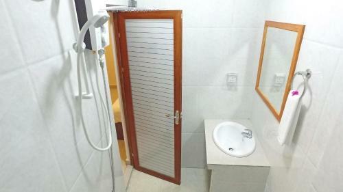 Hostal Nemo Inn