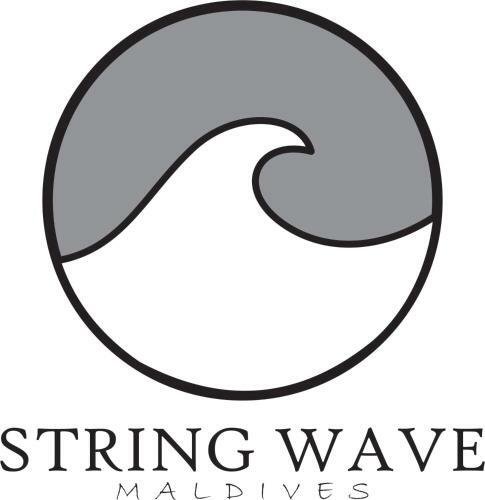 Hostal String Wave Maldives