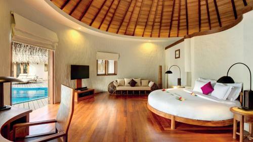 Viviendas Turisticas Hideaway Beach Resort & Spa