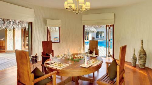 Viviendas Turisticas Hideaway Beach Resort & Spa
