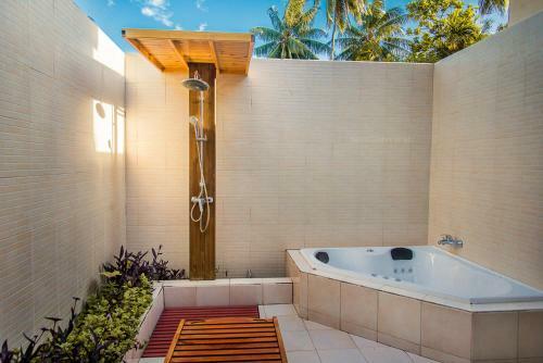 Hostal Charming Holiday Lodge
